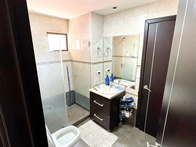 2 Bed Condo To Rent in Santa Ana, photo 12