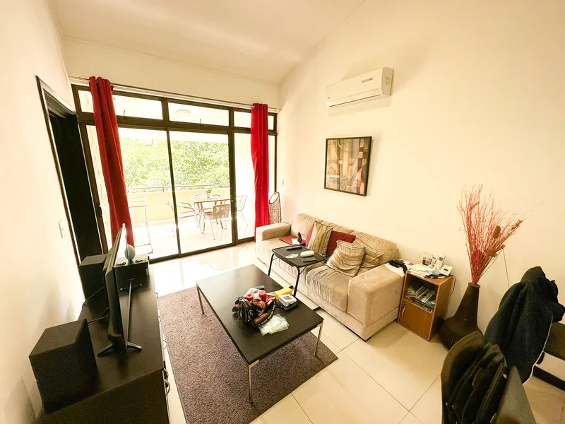 2 Bed Condo To Rent in Santa Ana, photo 13