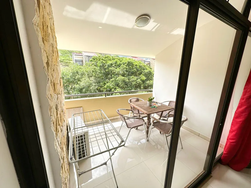 2 Bed Condo To Rent in Santa Ana, photo 4