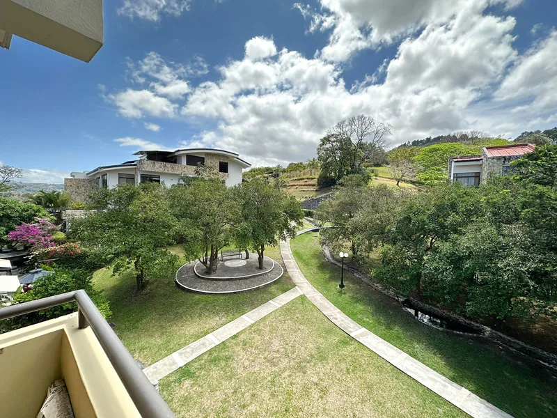 2 Bed Condo To Rent in Santa Ana, photo 5