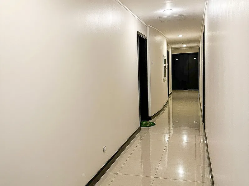2 Bed Condo To Rent in Santa Ana, photo 6