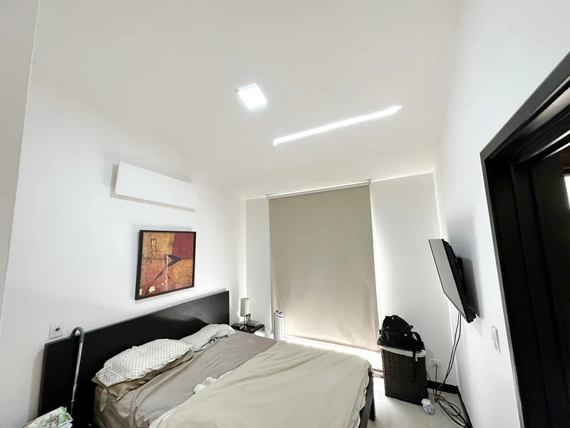 2 Bed Condo To Rent in Santa Ana, photo 8