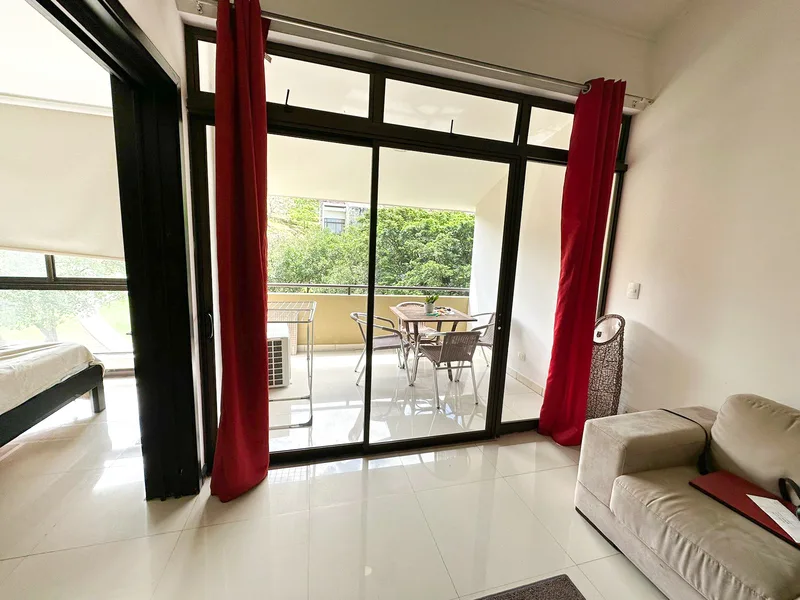 2 Bed Condo To Rent in Santa Ana, photo 9