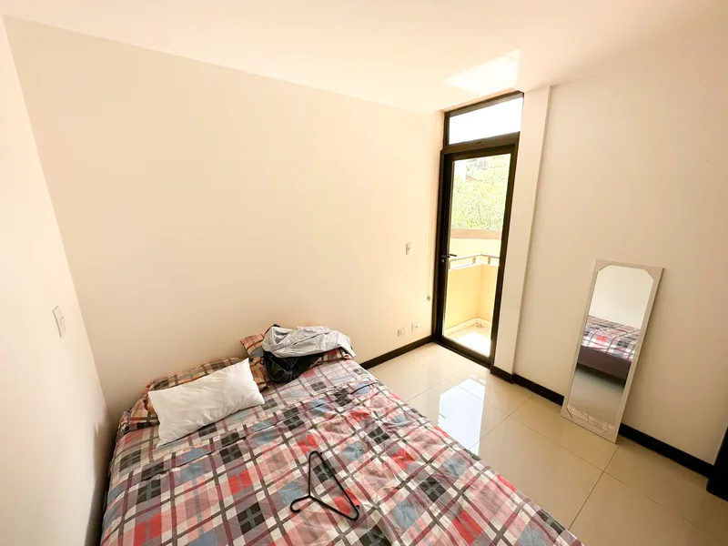 2 Bed Condo To Rent in Santa Ana, photo 10