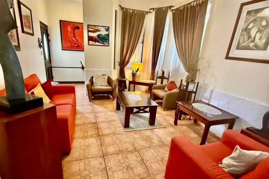 Venta de casa de una planta en condominio en San Rafael, Montes de Oca $295.000 #LL191  - Venta en Montes de Oca, photo 11