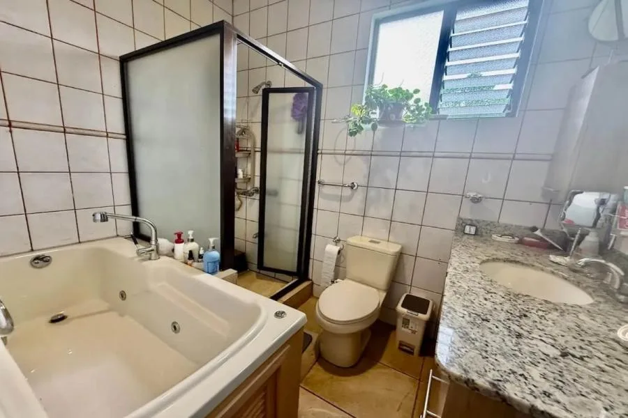 Venta de casa de una planta en condominio en San Rafael, Montes de Oca $295.000 #LL191  - Venta en Montes de Oca, photo 13