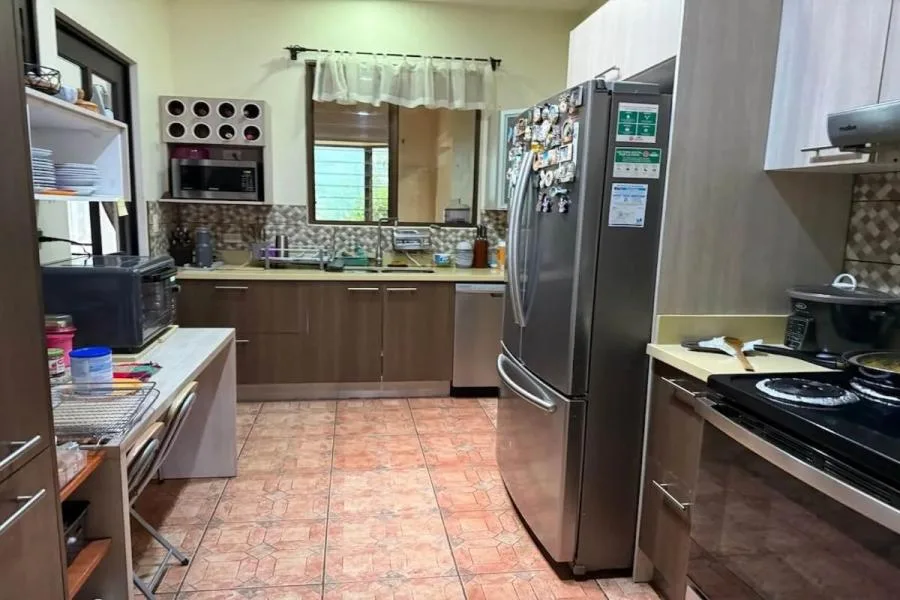 Venta de casa de una planta en condominio en San Rafael, Montes de Oca $295.000 #LL191  - Venta en Montes de Oca, photo 14