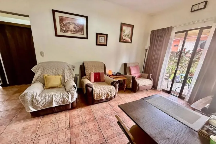 Venta de casa de una planta en condominio en San Rafael, Montes de Oca $295.000 #LL191  - Venta en Montes de Oca, photo 8