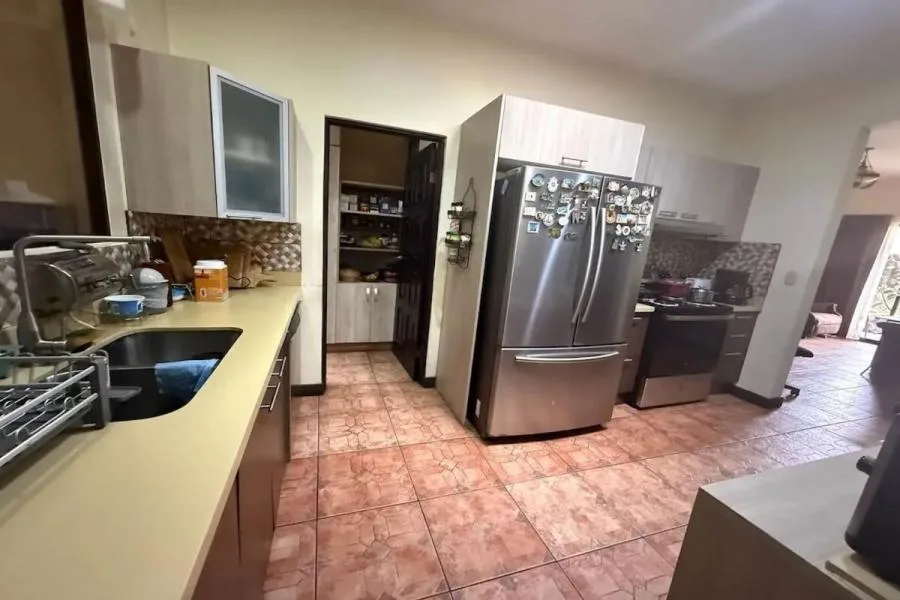 Venta de casa de una planta en condominio en San Rafael, Montes de Oca $295.000 #LL191  - Venta en Montes de Oca, photo 10