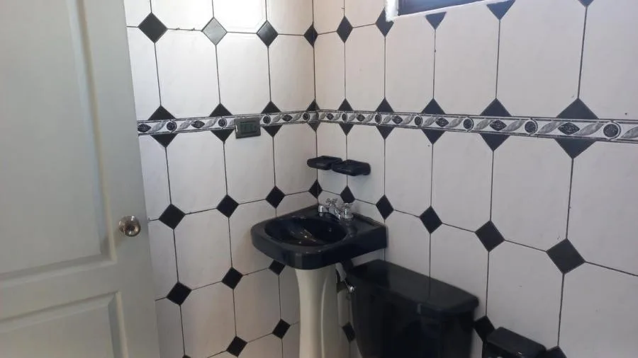 Venta de Casa en Montes de Oca, San José. RAH 25-581 - Venta en Montes de Oca, photo 6