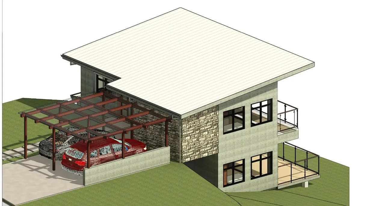 CASA EN VENTA | VUELTA DE JORCO, ASERRÍ, photo 6