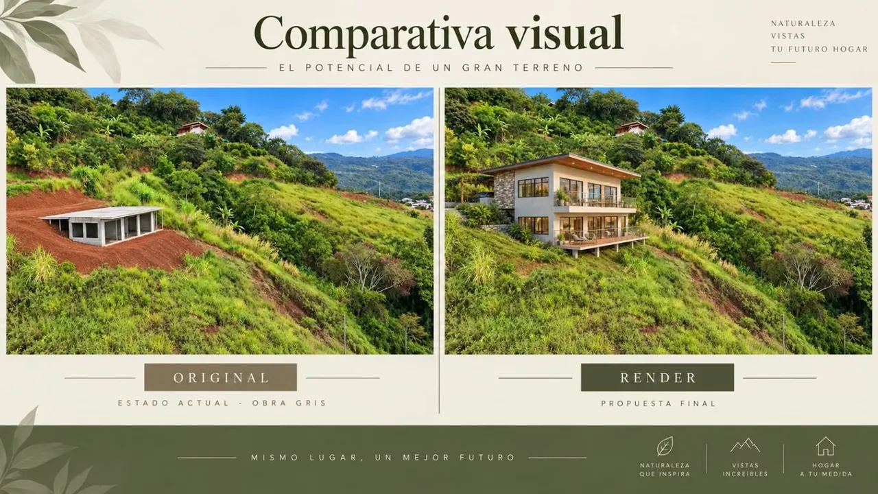 CASA EN VENTA | VUELTA DE JORCO, ASERRÍ, photo 7