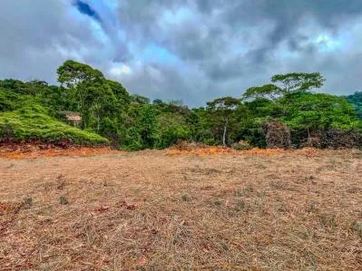 Spectacular Ocean View In Tres Rios, Ready To Build & Close to Beaches!!, photo 6