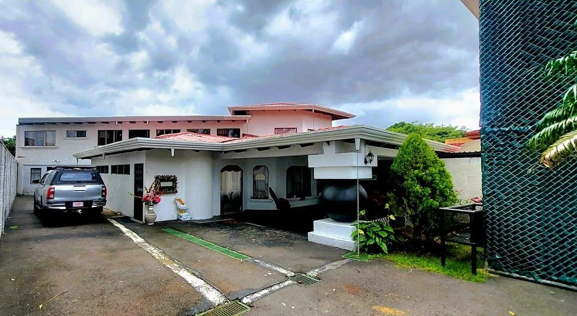 Se vende casa en Santo Tomas Santo Domingo 26-1252 - Venta en Santo Domingo
