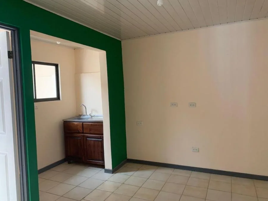 Venta de casa bi familiar en Pavas Centro MGA - Venta en Pavas, photo 2