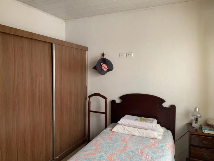 Venta de casa bi familiar en Pavas Centro MGA - Venta en Pavas, photo 4