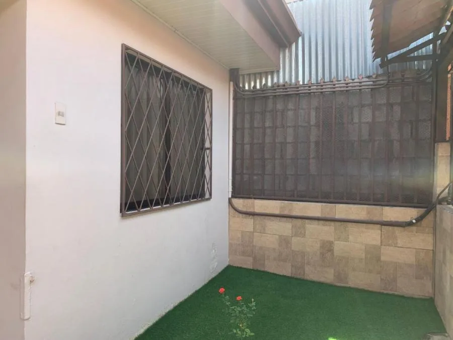 Venta de casa bi familiar en Pavas Centro MGA - Venta en Pavas, photo 6