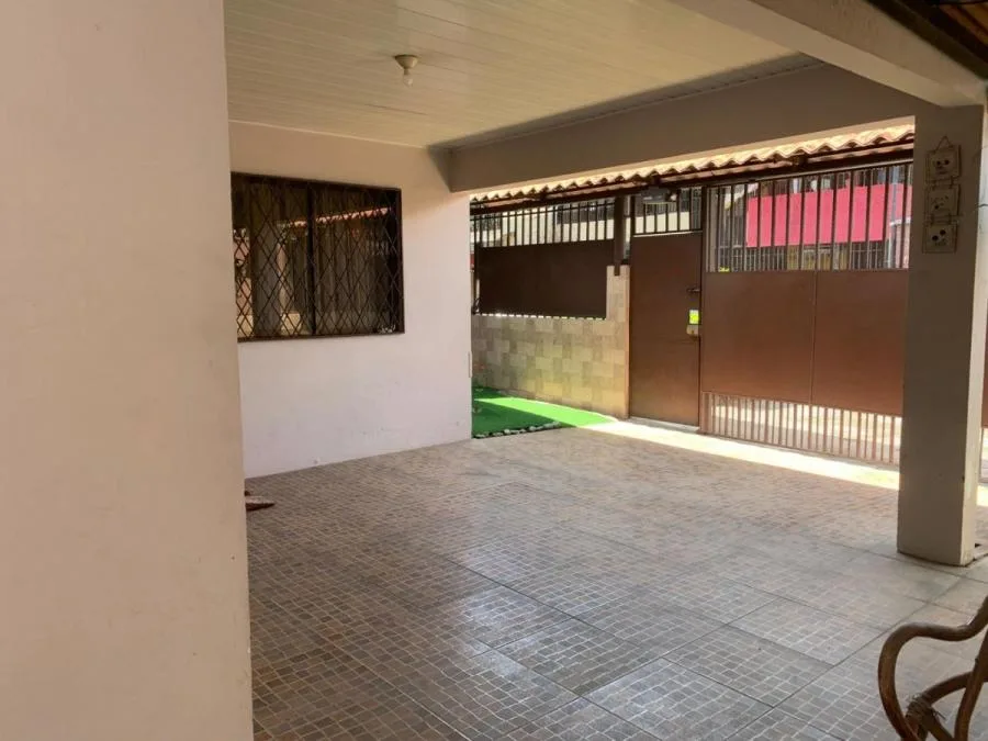 Venta de casa bi familiar en Pavas Centro MGA - Venta en Pavas, photo 7