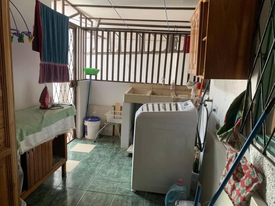 Venta de casa bi familiar en Pavas Centro MGA - Venta en Pavas, photo 10