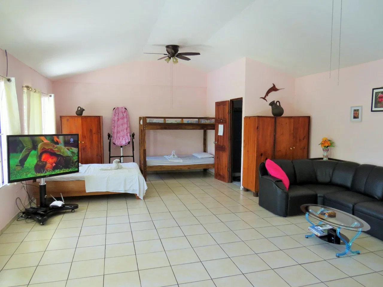 RENTAL UNITS IN BAHIA BALLENA CENTER – 0.07 ACRES, photo 11