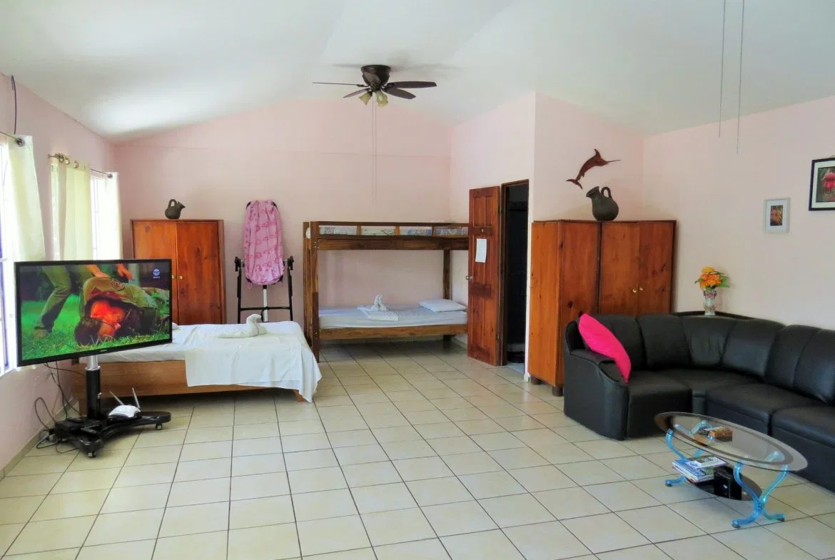 RENTAL UNITS IN BAHIA BALLENA CENTER – 0.07 ACRES, photo 12