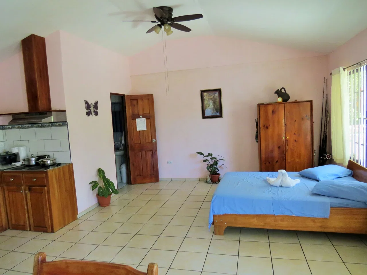 RENTAL UNITS IN BAHIA BALLENA CENTER – 0.07 ACRES, photo 13