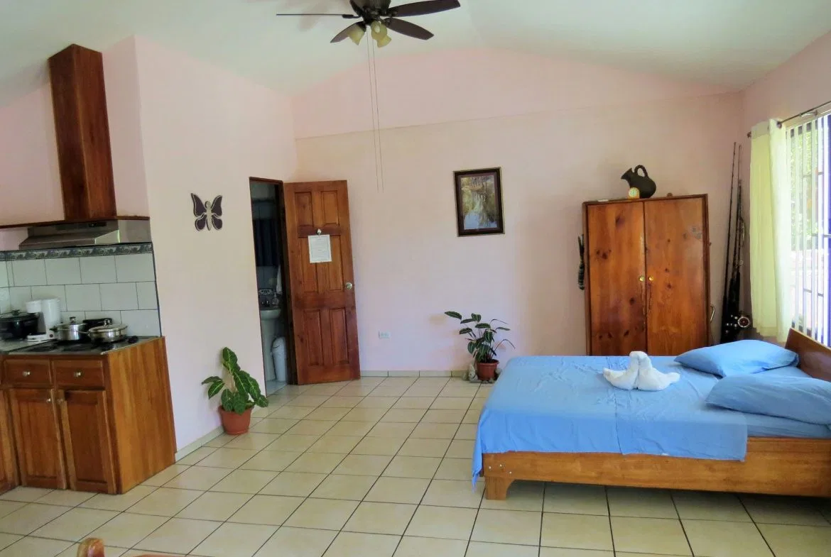 RENTAL UNITS IN BAHIA BALLENA CENTER – 0.07 ACRES, photo 14