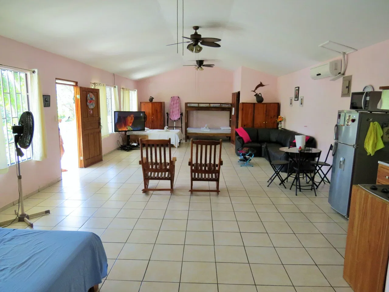 RENTAL UNITS IN BAHIA BALLENA CENTER – 0.07 ACRES, photo 15
