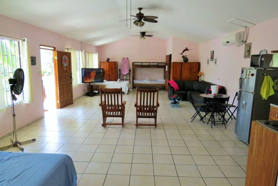 RENTAL UNITS IN BAHIA BALLENA CENTER – 0.07 ACRES, photo 16