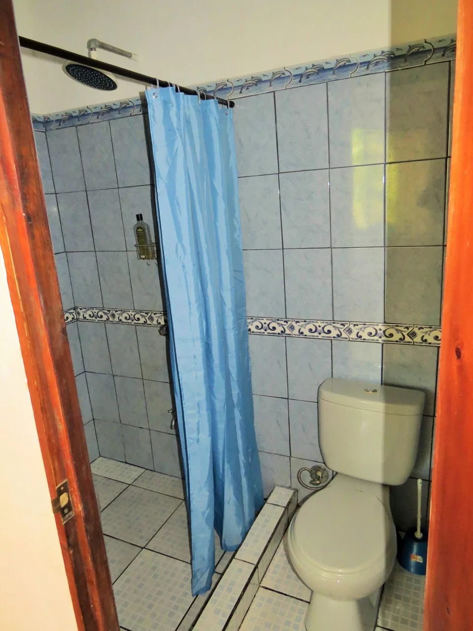 RENTAL UNITS IN BAHIA BALLENA CENTER – 0.07 ACRES, photo 17