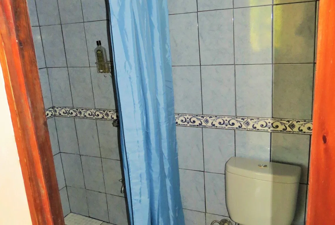 RENTAL UNITS IN BAHIA BALLENA CENTER – 0.07 ACRES, photo 18