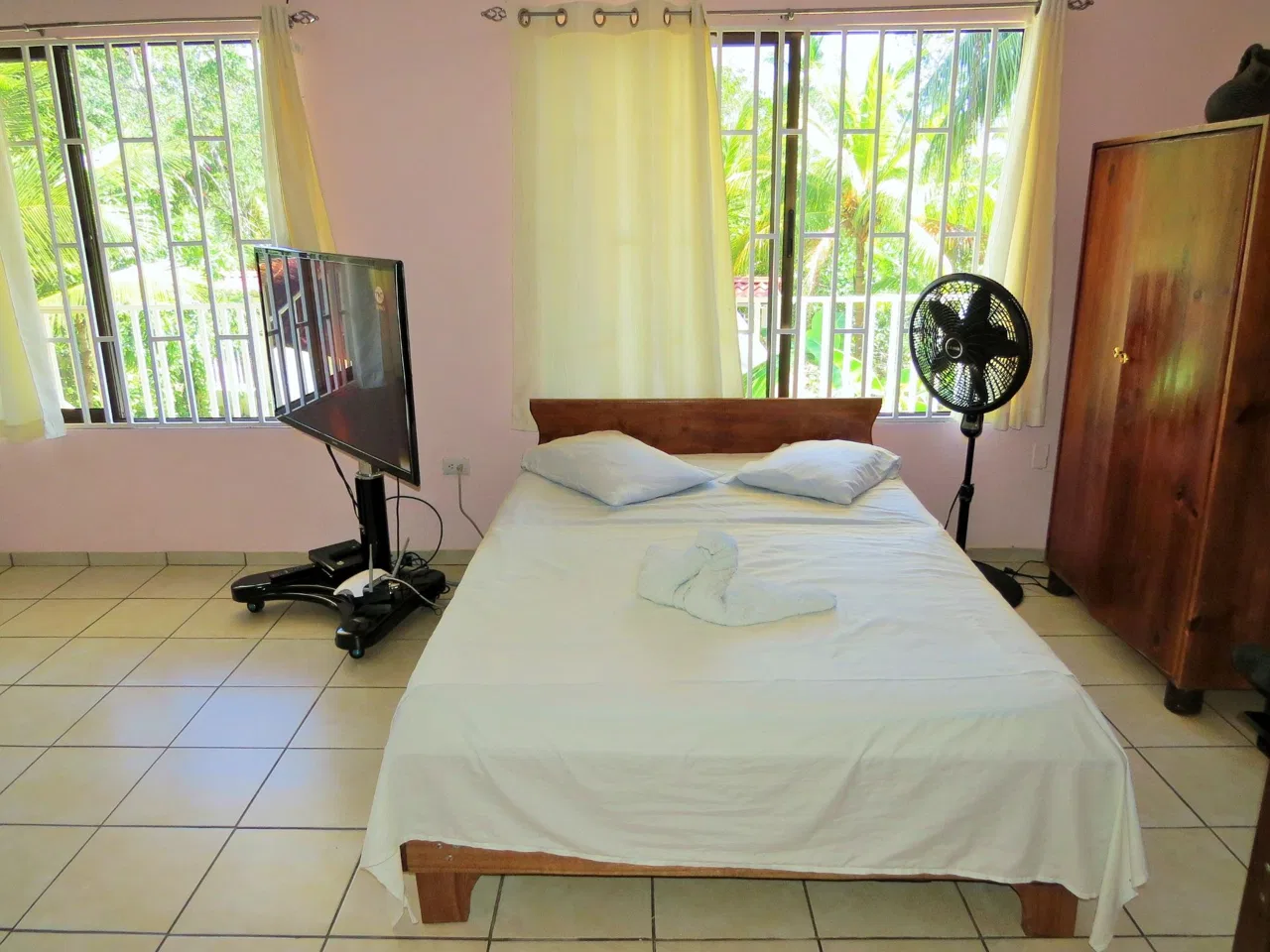 RENTAL UNITS IN BAHIA BALLENA CENTER – 0.07 ACRES, photo 19