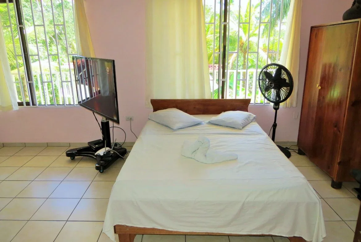 RENTAL UNITS IN BAHIA BALLENA CENTER – 0.07 ACRES, photo 20