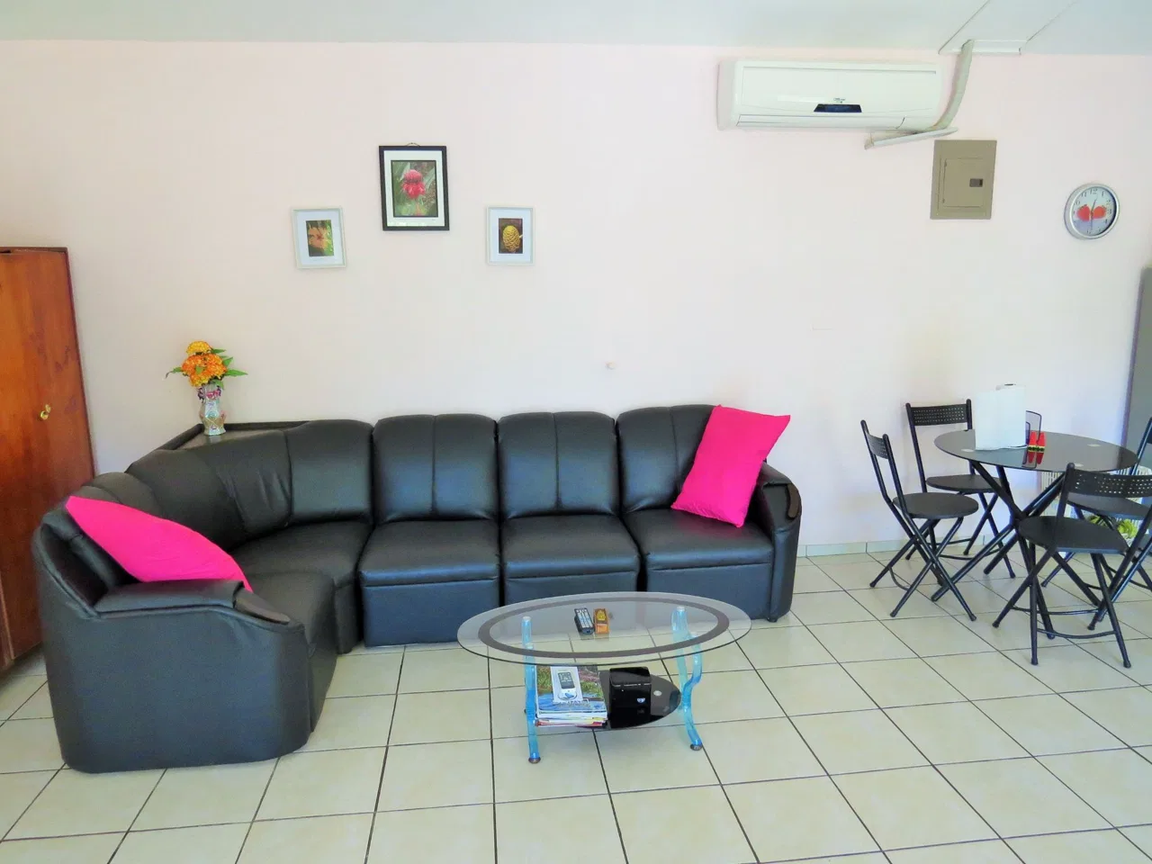 RENTAL UNITS IN BAHIA BALLENA CENTER – 0.07 ACRES, photo 21