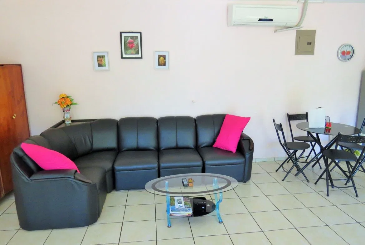 RENTAL UNITS IN BAHIA BALLENA CENTER – 0.07 ACRES, photo 22