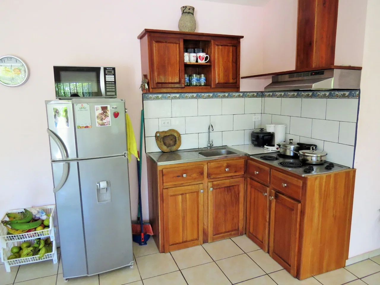 RENTAL UNITS IN BAHIA BALLENA CENTER – 0.07 ACRES, photo 23