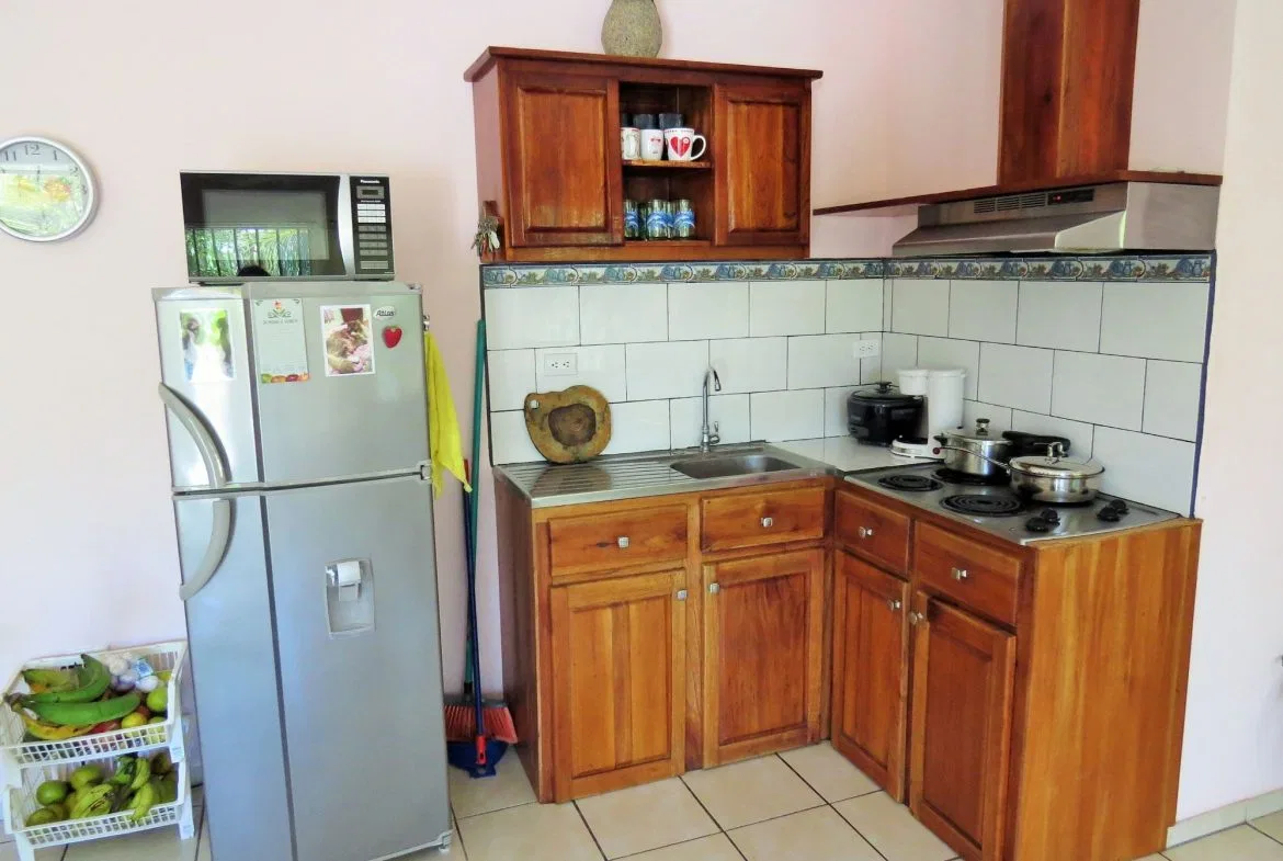 RENTAL UNITS IN BAHIA BALLENA CENTER – 0.07 ACRES, photo 24