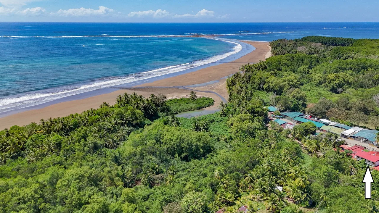 RENTAL UNITS IN BAHIA BALLENA CENTER – 0.07 ACRES, photo 7