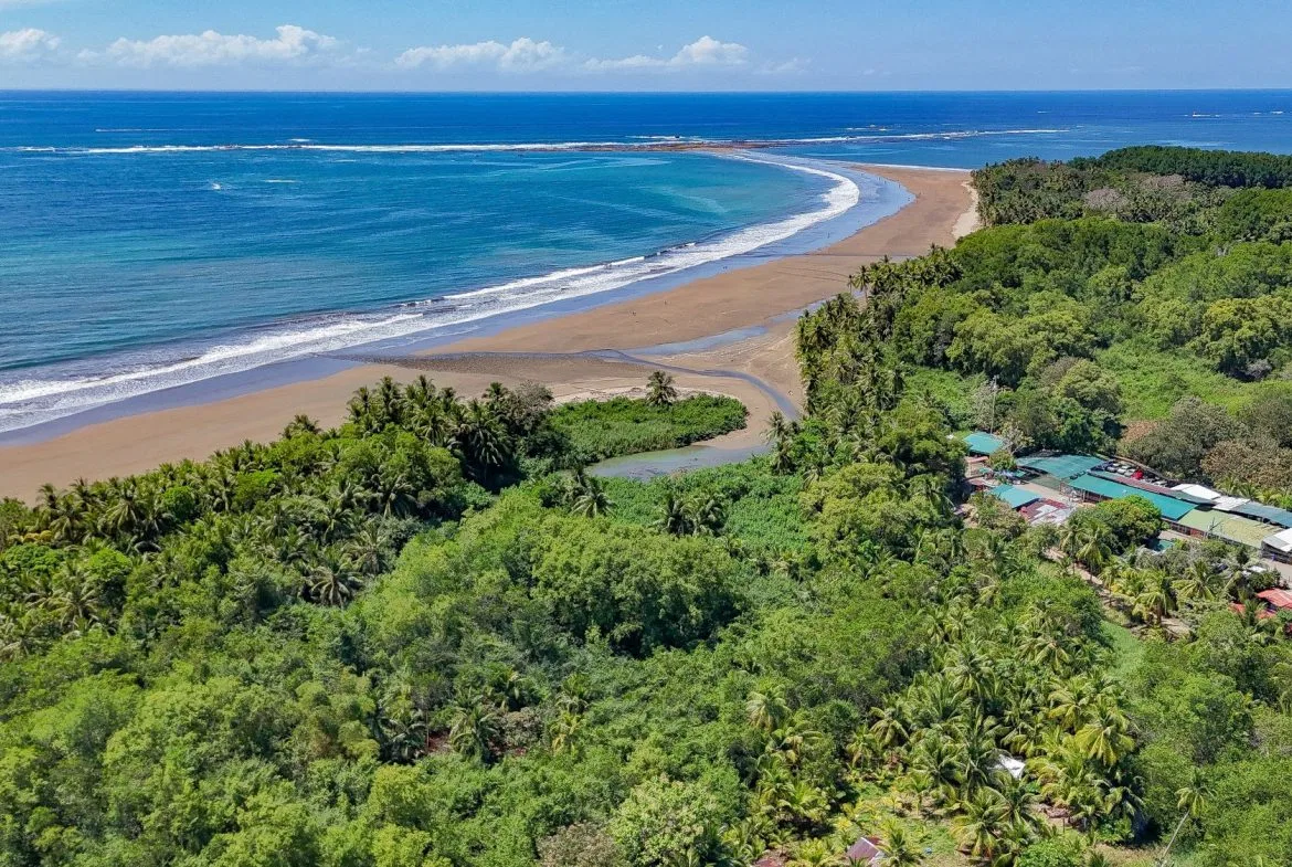 RENTAL UNITS IN BAHIA BALLENA CENTER – 0.07 ACRES, photo 8