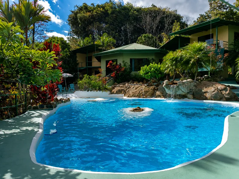 3 Bed Single Family Homes For Sale in Perez Zeledon, photo 2