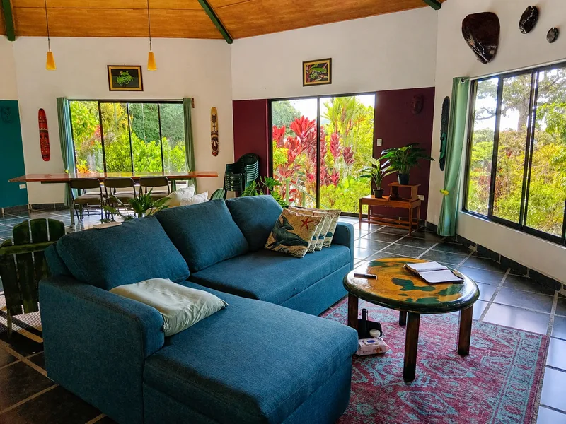 3 Bed Single Family Homes For Sale in Perez Zeledon, photo 11