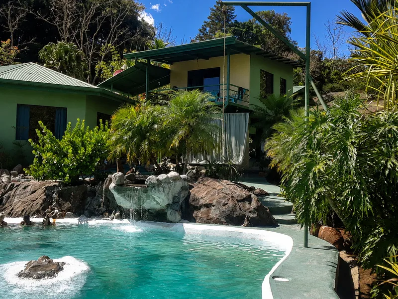 3 Bed Single Family Homes For Sale in Perez Zeledon, photo 12