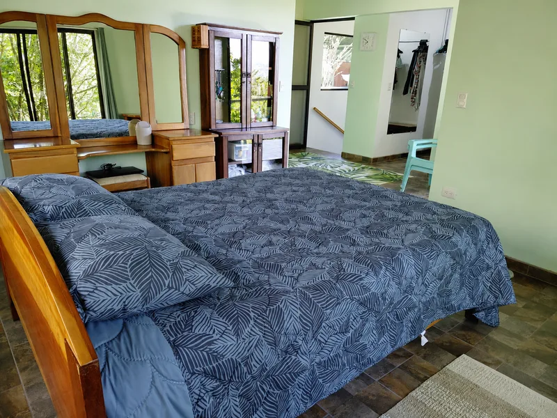 3 Bed Single Family Homes For Sale in Perez Zeledon, photo 13