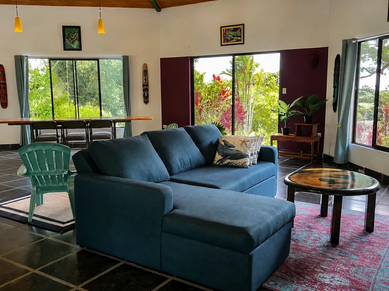 3 Bed Single Family Homes For Sale in Perez Zeledon, photo 14