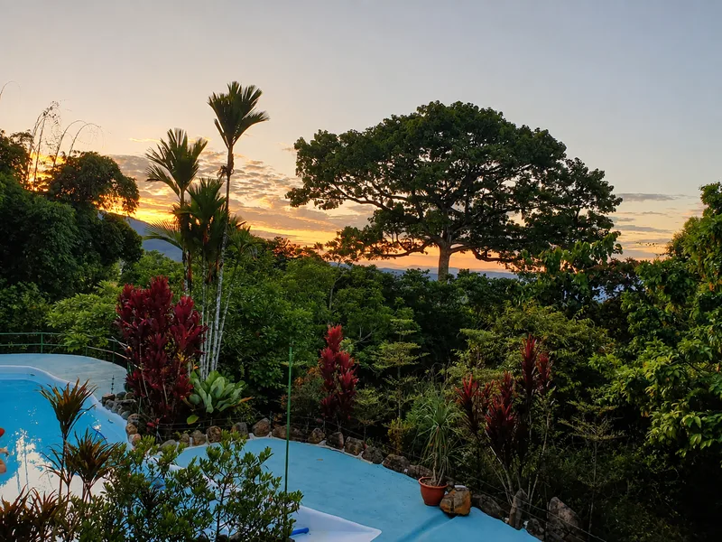 3 Bed Single Family Homes For Sale in Perez Zeledon, photo 3