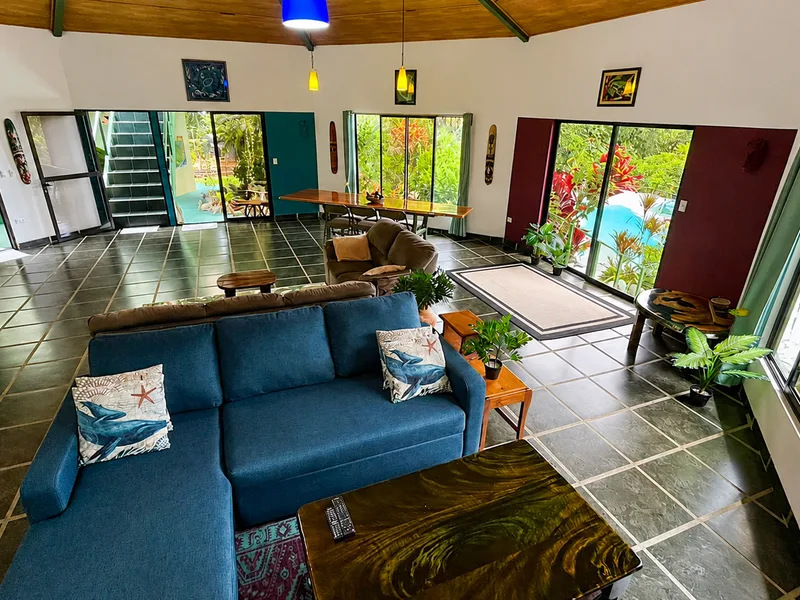 3 Bed Single Family Homes For Sale in Perez Zeledon, photo 8