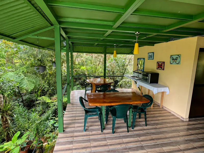 3 Bed Single Family Homes For Sale in Perez Zeledon, photo 9