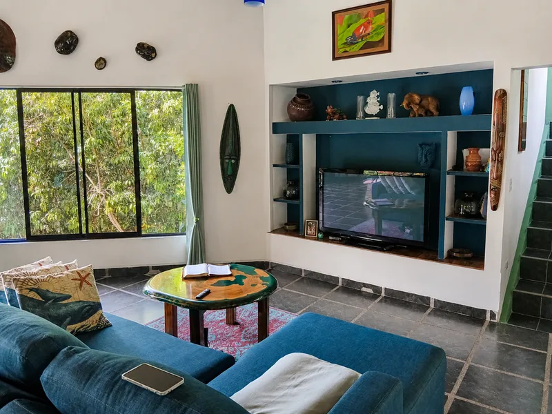 3 Bed Single Family Homes For Sale in Perez Zeledon, photo 10