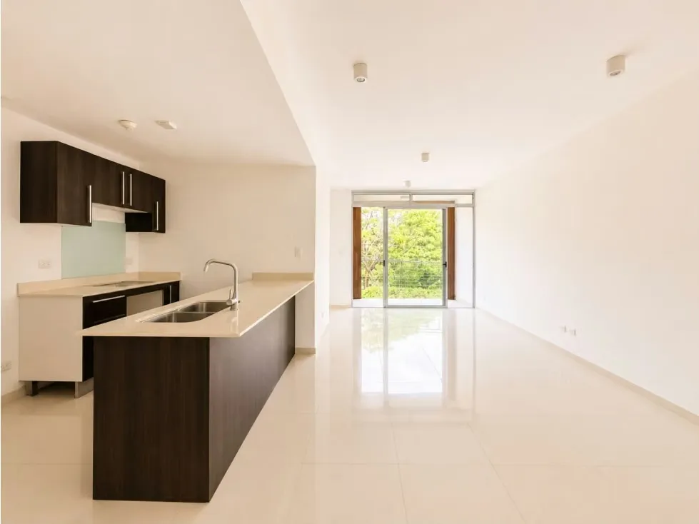 Tropical Villa in Jaco Beach