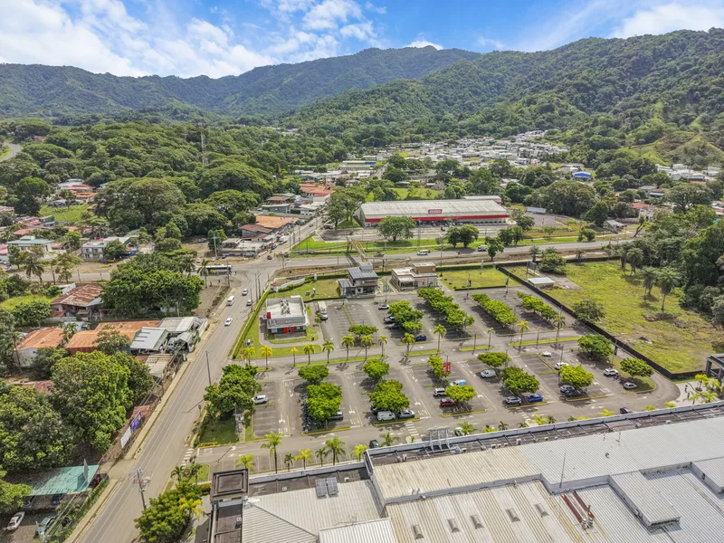 28 Bed Hotel / Leisure For Sale in Herradura, photo 7